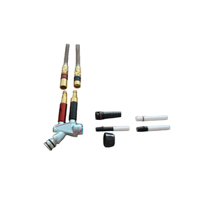 Injecteur de poudre de type IG06 Venturi 1006 485 (Pièce non d'origine - compatible avec certains produits G) - Product Image 3