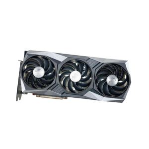 การ์ดจอ RX 6800 16GB มือสอง ขายดี ปี 2025 และการ์ดแสดงผล <span class=keywords><strong>XT</strong></span> - Product Image 5