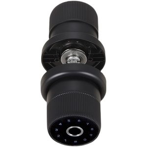 <span class=keywords><strong>2025</strong></span> mới phổ biến không dây kỹ thuật số thông minh khóa cửa Bluetooth & Tùy Chọn wifi Gateway điện thoại thông minh ứng dụng điều khiển-ttlock - Product Image 5