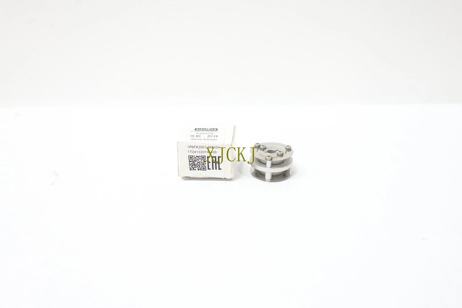 Wholesale Zx200 Coupling Durable Aluminum Block | Alibaba.com