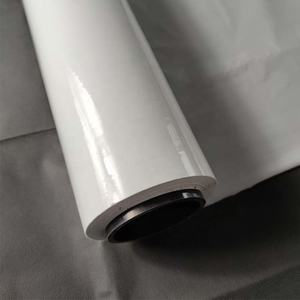 Film d'ensilage agricole 750 mm 500 mm 250 mm, film d'ensilage résistant à la traction, super résistant, résistant à l'humidité - Product Image 3