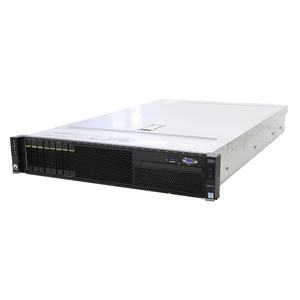 Serveur en rack FusionServer 2288 V7 2U 2S pour les centres de données, l'informatique en nuage, le marché des entreprises et les applications de télécommunications en stock - Product Image 6