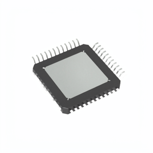 Power Management (PMIC) 48 TQFP Exposed Pad Buy Electronics Components Online Manufacturer Channel TMC2130-TA - Product Image 1