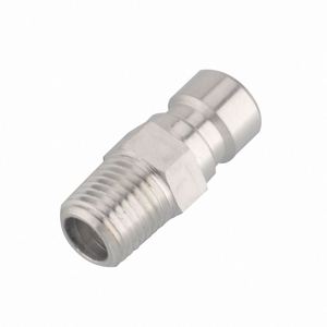 Service de fraisage CNC sur mesure, pièces CNC en aluminium et cuivre, perçage, tournage, fraisage, composants de précision CNC - Product Image 3