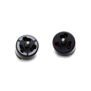 Carcasa Central para Mavic 3, Motor de Brazo CW/CCW sin Cable para Mavic 3 Pro, 3 Cine/3 Classic/3T/3E, Motor de Potencia Delantero/Trasero Izquierdo/Derecho - Product Image 3