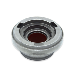 Componenti Personalizzati DewinTech in Metallo Sinterizzato per Valvole a Pistone, Parti per Ammortizzatori, Trattamento Superficiale a Vapore e Olio - Product Image 3