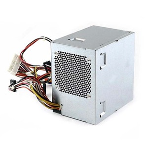 305W de alimentación de la computadora de alimentación PSU para Dell Optiplex 760 de 960 <span class=keywords><strong>MT</strong></span> Mini Torre L305P-<span class=keywords><strong>03</strong></span> P192M 0P192M - Product Image 3