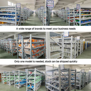 Insertos de Carburo para Torno CNC OEM, Acero Inoxidable 16ER 1.5TR LDA con Recubrimiento, Dureza Normal, Insertos para Torneado - Product Image 3