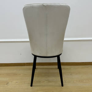 Sedie da Cucina per Isole, Sedie per Ristoranti, Sedie per Saloni di Bellezza, Sedie per Trucco, Sedie per Soggiorno - Product Image 6