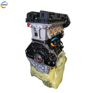 MEILLEUR <span class=keywords><strong>PRIX</strong></span> TOP Qualité <span class=keywords><strong>Moteur</strong></span> A16LET <span class=keywords><strong>Moteur</strong></span> 1.6L pour <span class=keywords><strong>Opel</strong></span> <span class=keywords><strong>Corsa</strong></span> Astra Insignia Cruze Malibu Buick Regal Saab - Product Image 3