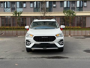 รถ SUV มือสอง Jetour X90 <span class=keywords><strong>Smart</strong></span> Edition ราคาถูก โปรโมชั่นลดราคา ปี 2020 2021 <span class=keywords><strong>2022</strong></span> - Product Image 2