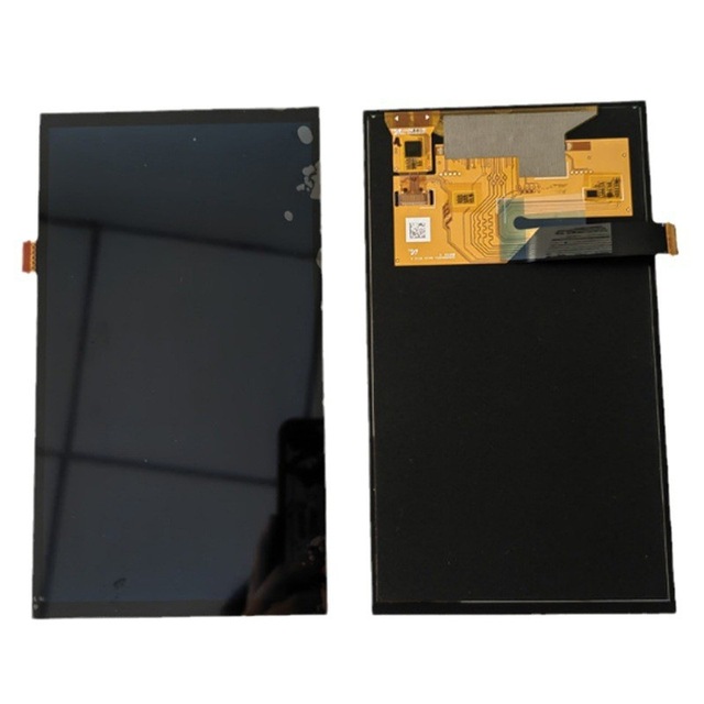 Original Screen LCD Replacement with Digitizer Assembly Display Panel Repair for Nintendo Switch OLED