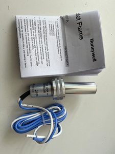Nuevo Detector UV C7027A1031 Ultra Sensor Minipeeper C7035A1049 a Buen Precio - Product Image 3