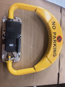 Elevador de Estacionamiento Moderno de Acero de Alta Calidad, Resistente, con Control Remoto y Función Impermeable de Seguridad para Modelo ODY, 1 Año de Garantía - Product Image 2