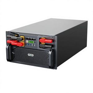 Factory Supply Polewhale 150KW AC400V Wide Voltage Range PCS With CAN Communication-Adapts to Complex Grid <b>Environments</b> Free Shi - Product Image 2