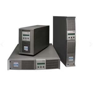 MATS CB Interruptor de transferencia automática de doble fuente MATSA G1/A63 4 CB Equipo eléctrico - Product Image 2