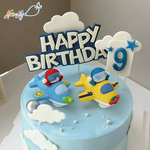 Nouveaux produits tendance et populaires certifiés Halal, <span class=keywords><strong>mini</strong></span> bonbons en gelée en forme de voiture 3D, faits à la main, décorations comestibles pour gâteaux d'anniversaire - Product Image 3