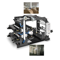 Audley M1800W 1800mm de large à plat rouleau à rouleau hybride 3D UV numérique haute résolution imprimante 3d uv à plat machine d'impression