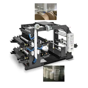 Rolo liso audley m1800w 1800mm, rolo para rolar, híbrido, 3d uv digital, alta resolução, impressora 3d uv, máquina de impressão