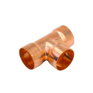 Raccords de tuyauterie en <span class=keywords><strong>cuivre</strong></span> de 30 mm de haute qualité certifiés ASTM ISO 9001, coudes de retour mâles, raccords union pour <span class=keywords><strong>climatisation</strong></span> - Product Image 2