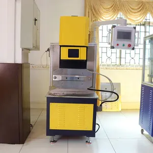 Rubber Compound Mixing Machine Open And Close Banbury Kneader Rubber Compound Mixing Machine