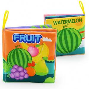 Usine personnalisé <span class=keywords><strong>pas</strong></span> <span class=keywords><strong>cher</strong></span> prix <span class=keywords><strong>de</strong></span> gros Offre Spéciale jouets éducatifs d'apprentissage précoce - Product Image 6