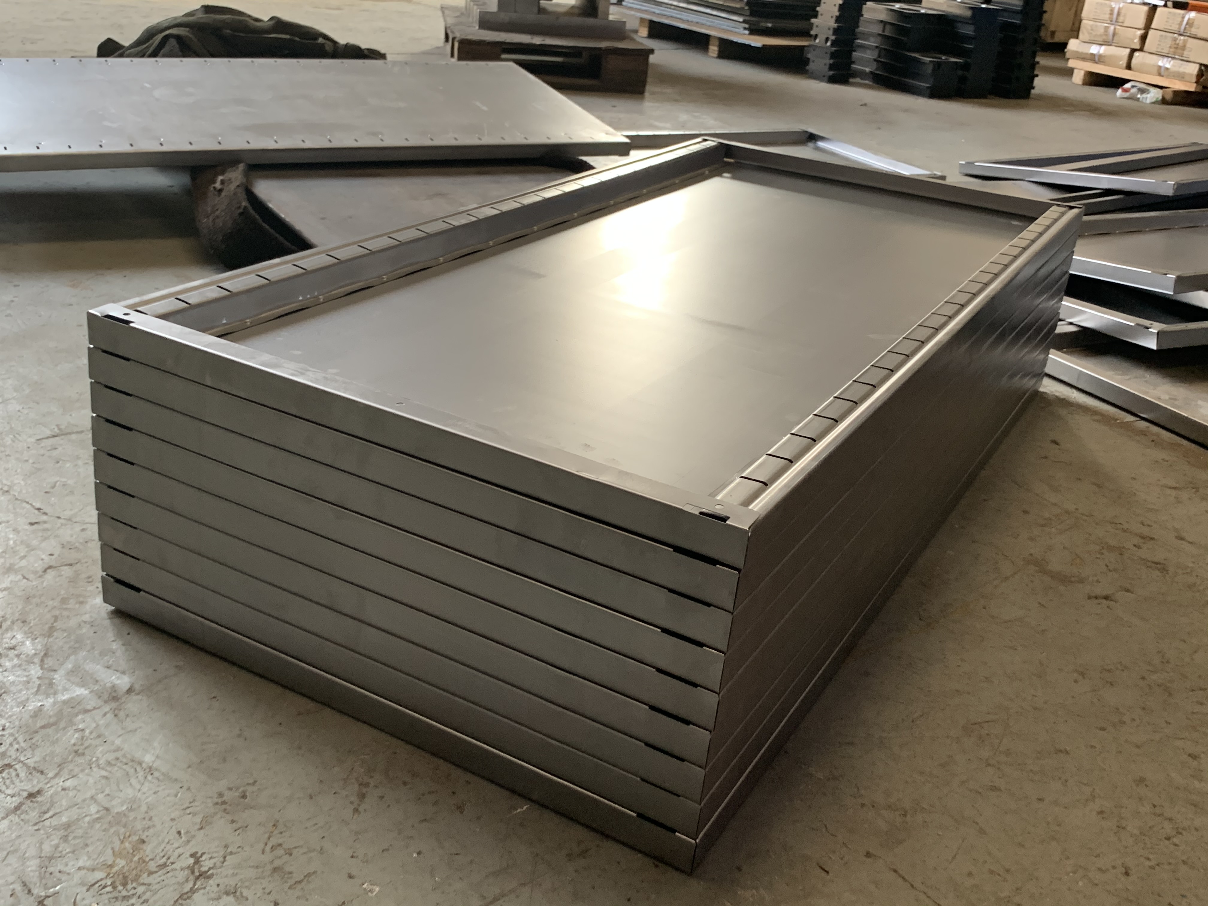 product-1-1 product-1-1