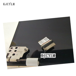 Linh Kiện UX334 Cho <span class=keywords><strong>ASUS</strong></span> UX334F UX334FA UX333 13.3 Màn Hình Cảm Ứng <span class=keywords><strong>LCD</strong></span> Máy Tính Xách Tay Số Hóa FHD 1920*1080 - Product Image 3