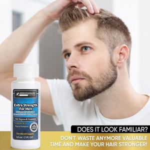 Boisson nutritive naturelle pour la <span class=keywords><strong>repousse</strong></span> des <span class=keywords><strong>cheveux</strong></span> pour hommes, marque privée OEM, forte concentration, <span class=keywords><strong>complément</strong></span> <span class=keywords><strong>alimentaire</strong></span> pour la santé capillaire masculine, vente chaude - Product Image 6