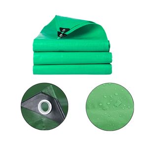 Tissu translucide durable et imperméable pour la diffusion de la lumière en serre - Product Image 1