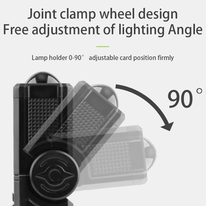 <span class=keywords><strong>2025</strong></span> mô hình mới không thấm nước USB năng lượng mặt trời có thể sạc lại di động <span class=keywords><strong>Torch</strong></span> ánh sáng tầm xa mạnh mẽ COB <span class=keywords><strong>Led</strong></span> đèn pin - Product Image 6