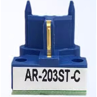 Chips para impresora Sharp 2031/2041/B201/201D/B201/B201/201D, chips para impresora de AL-204TD