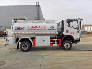 <span class=keywords><strong>Camion</strong></span>-citerne diesel Bowser Petit <span class=keywords><strong>camion</strong></span> de <span class=keywords><strong>transport</strong></span> d'<span class=keywords><strong>essence</strong></span> d'<span class=keywords><strong>essence</strong></span> d'<span class=keywords><strong>essence</strong></span> - Product Image 4