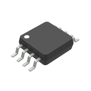 G6D-1A-ASI-5VDC Chips IC Originales, Proveedor de Componentes Electrónicos, Servicio de Abastecimiento de BOM - Product Image 1
