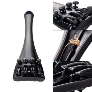 NAOMI 4/4 Cordier pour <span class=keywords><strong>violoncelle</strong></span> Nouveaux matériaux composites Prix <span class=keywords><strong>de</strong></span> gros Pièces pour <span class=keywords><strong>violoncelle</strong></span> <span class=keywords><strong>Violoncelle</strong></span> en <span class=keywords><strong>fibre</strong></span> <span class=keywords><strong>de</strong></span> <span class=keywords><strong>carbone</strong></span> - Product Image 4