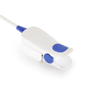 Capteur SpO2 compatible Caremed pour sondes <span class=keywords><strong>Goldway</strong></span> UT4000A/UT4000C/UT4000B CE/ISO13485 - Product Image 2