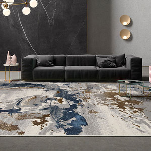 ผู้ผลิตพรมกวางโจว ผ้าพรมไนมา ผ้าพรมแอ็กซ์มินสเตอร์ ยอดขายอันดับหนึ่ง - Product Image 3