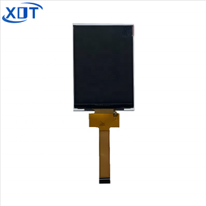 XOT <span class=keywords><strong>3.2</strong></span> 英寸 TFT 液晶显示屏面板 240x320 SPI IPS 带触摸屏 LED 背光 ST7789V 驱动器 - Product Image 3