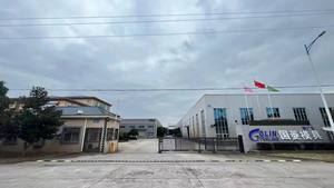 Gereduceerde Prijs Persrem Gereedschap Met Meerdere Soorten Klemsystemen Voor Buigmachine - Product Image 6