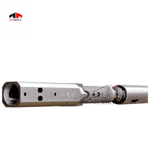 Dụng Cụ Lắp Ráp Đầu Thùng Lõi Dây Kim Cương Dụng Cụ Khoan Tùy Chỉnh Bq Nq Hq Pq - Product Image 4