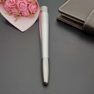 Teel de acero inoxidable para limpieza de espacios, herramienta de esterilización de acero inoxidable, resistente al agua - Product Image 6