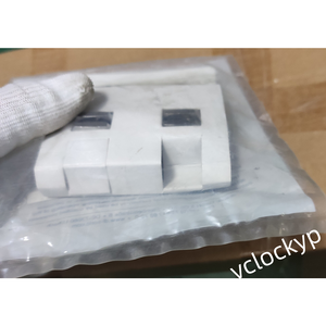 Di-soric OES 18 FM 10000 P3-B4 มือสอง - Product Image 4