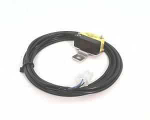 Nuevos Sensores Fotoeléctricos Originales de la Serie Banner QS18VN6R/QS18VN6CV45Q8/QS18VP6FF100 - Product Image 4