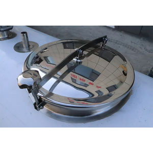 Réservoir de refroidissement du lait personnalisé OEM/ODM <span class=keywords><strong>2000</strong></span> l Réservoir de refroidissement du lait Réservoir de refroidissement du lait 500l 1000l - Product Image 4