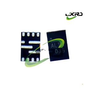 IC Composant électronique NB679GD-<span class=keywords><strong>Z</strong></span> NB679 ALTF <span class=keywords><strong>ALT</strong></span> QFN12Chipset - Product Image 2