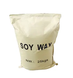 Wholesale Scented Soy Wax Beads To Meet All Your Candle Needs 