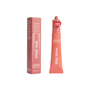 Brillant à lèvres liquide imperméable à l'eau Brillant à lèvres hydratant antiadhésif pour femmes Usage quotidien - Product Image 2