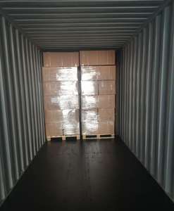 Chất lượng cao số lượng lớn chất lỏng <span class=keywords><strong>flexitank</strong></span> cho giao thông vận tải lỏng dầu hướng dương - Product Image 2