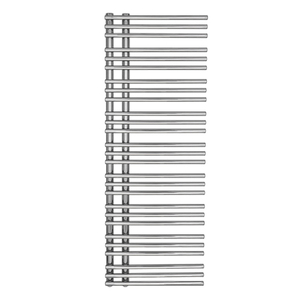 Radiador de Toallas con Recubrimiento en Polvo y <span class=keywords><strong>Agua</strong></span> Caliente, Fácil de Usar, de Avonflow, para Uso Residencial - Product Image 3