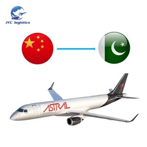 1688com Inkoopagent <span class=keywords><strong>Online</strong></span> Bulk Aankoop China Expediteur Express Deur Tot Deur Sri Lanka Consolidatie Service - Product Image 3